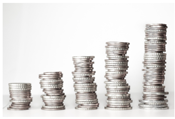 적금 vs 예금 vs CMA &ndash; 어느 것을 선택해야 할까?