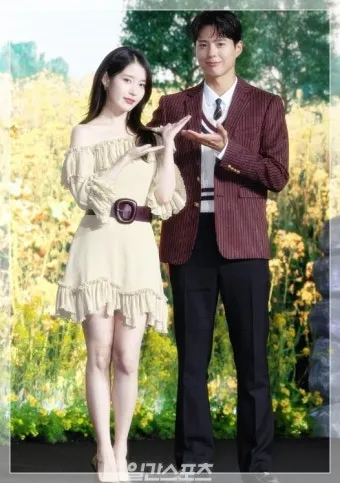 넷플릭스 폭싹 속았수다 결말 해석 원작_10