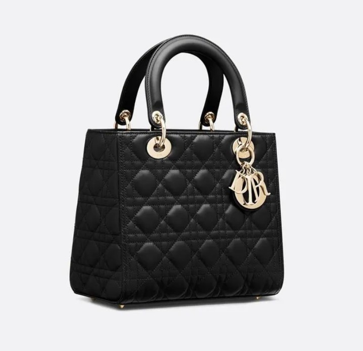 명품가방 브랜드 순위