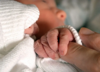 서울시 산후조리비 지원