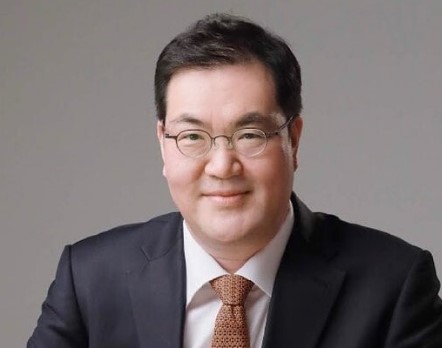 문석균 프로필 나이 고향 학력 가계도