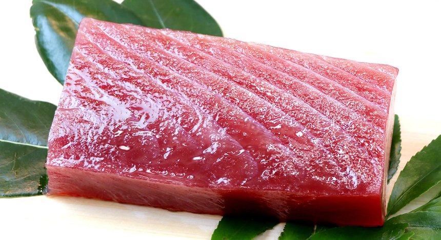 드라마 '협상의 기술' 5화 상세 리뷰: 윤주노의 전략과 시즈오카 출장기