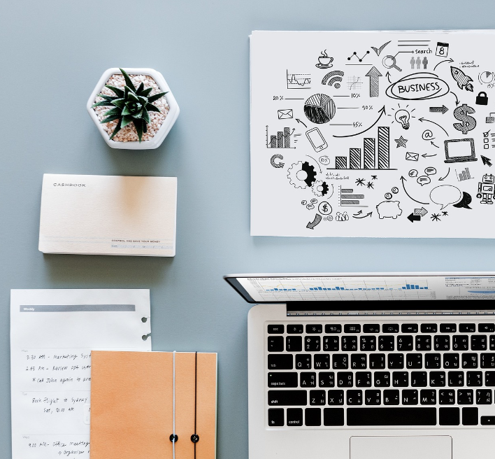 청년우대형 주택종합저축 청년 우대형 청약통장 전환 세대주 청년을 위한 최고의 목돈 마련 방법