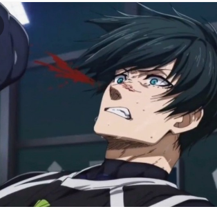 2025년 상반기 방영 예정 애니매이션 TOP 6