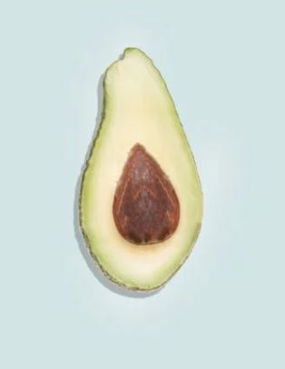 비타민d 하루 권장량 먹는법