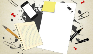 위임장-양식-무료