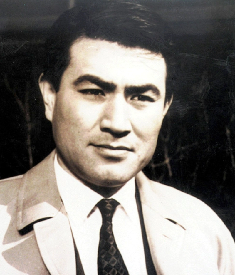 영화배우 남궁원 별세 이유