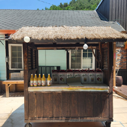 경주 월영야행 완벽 가이드 &amp;#124; 2025년 야간 문화유산 탐방