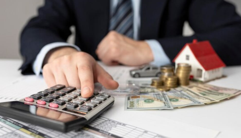 환전 수수료 제일 싼 은행 찾는 방법