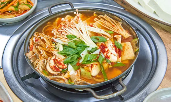 두부사랑