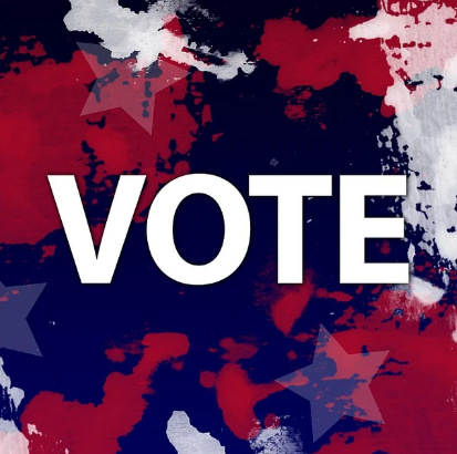 21대 대통령 선거