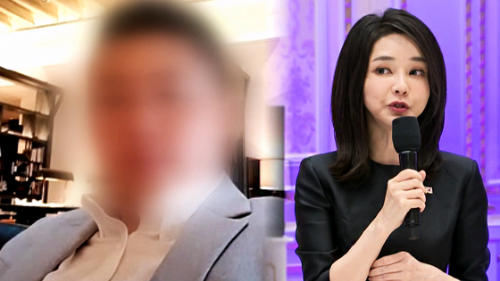 김예성 프로필
