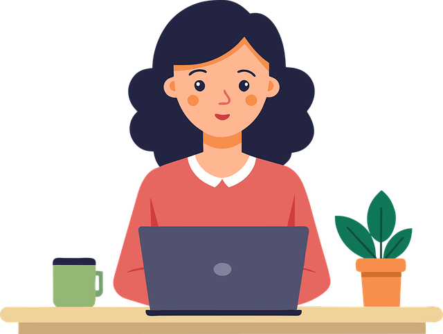 신용불량자해결방법, 신용회복, 신용등급올리기, 신용회복위원회, 개인워크아웃, 국민행복기금, 개인회생, 신용불량탈출, 채무조정, 연체해결, 신용관리, 금융상담, 신용정보, 채무감면, 신용회복업체, 금융지원, 서민금융, 재정관리