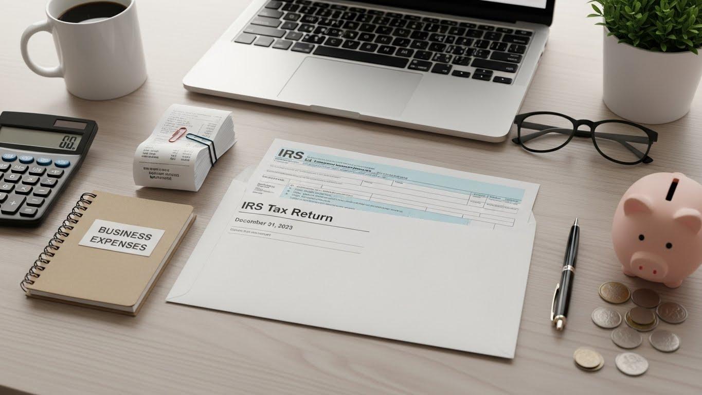 연말정산 인적공제