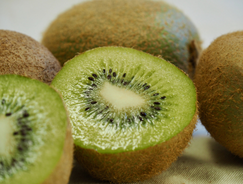 키위