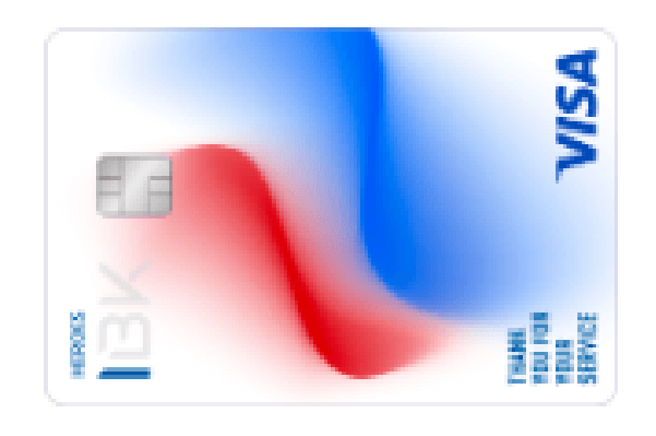 히어로즈카드 신청방법