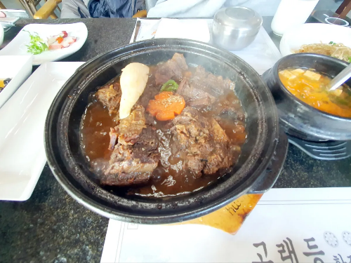 고래등-갈비찜-2