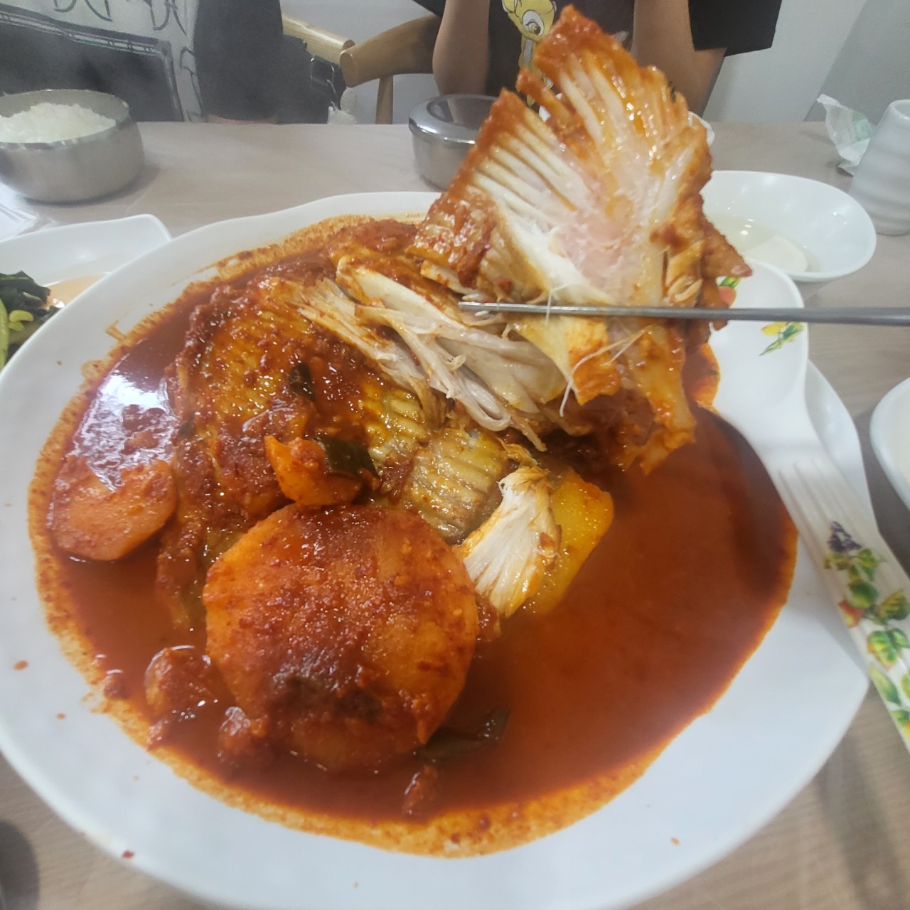 강원도 맛집 : 현지인 추천 강원도 베스트, 강원도 투어 맛집 여행