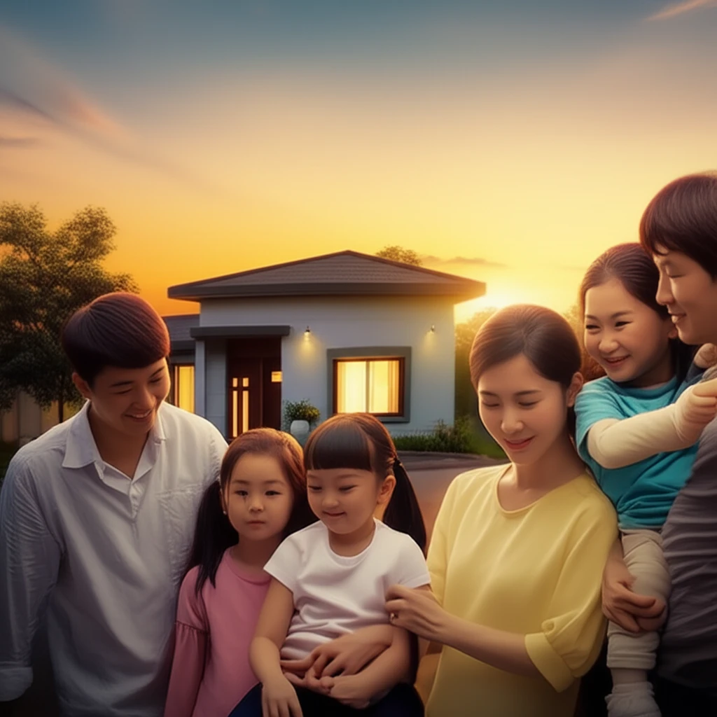 세종시 차상위계층 지원: 놓치지 마세..