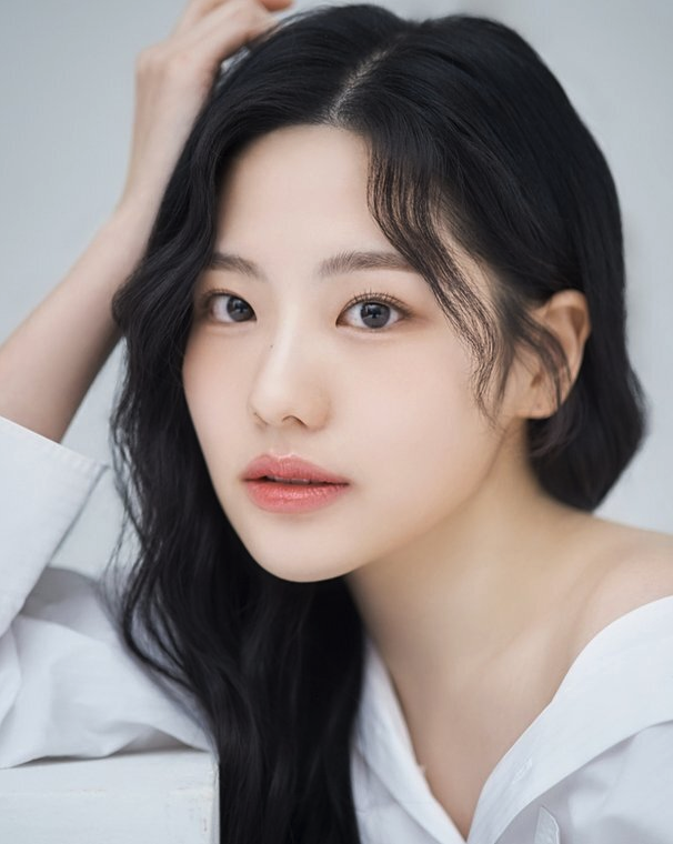 조아람 프로필 사진