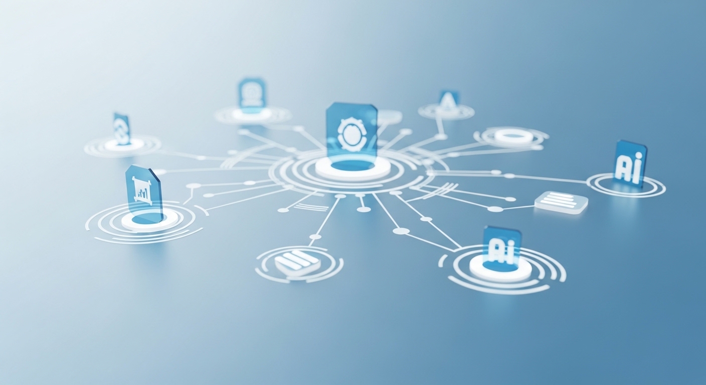 AI 시대 데이터 활용