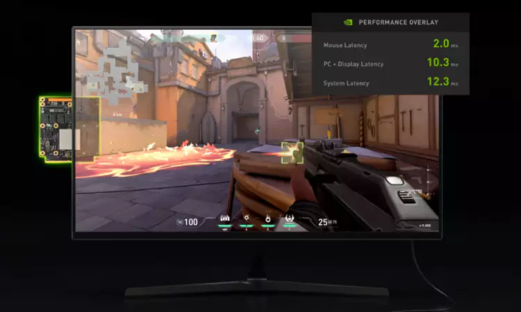 NVIDIA-GeForce-RTX-4060-Laptop-스펙-총정리-설명-이미지