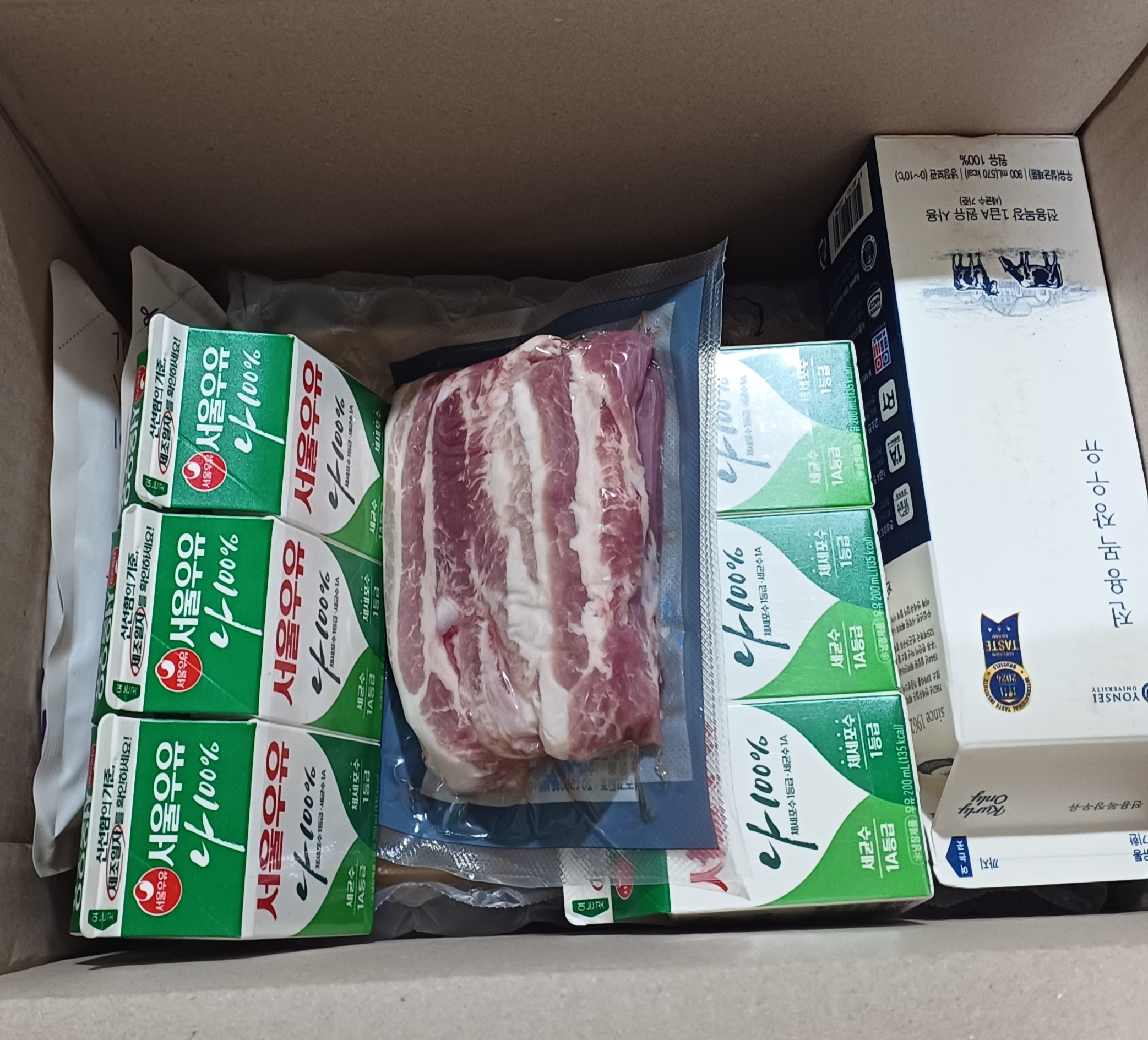 마켓커리-첫구매-7