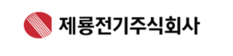 제룡전기-로고