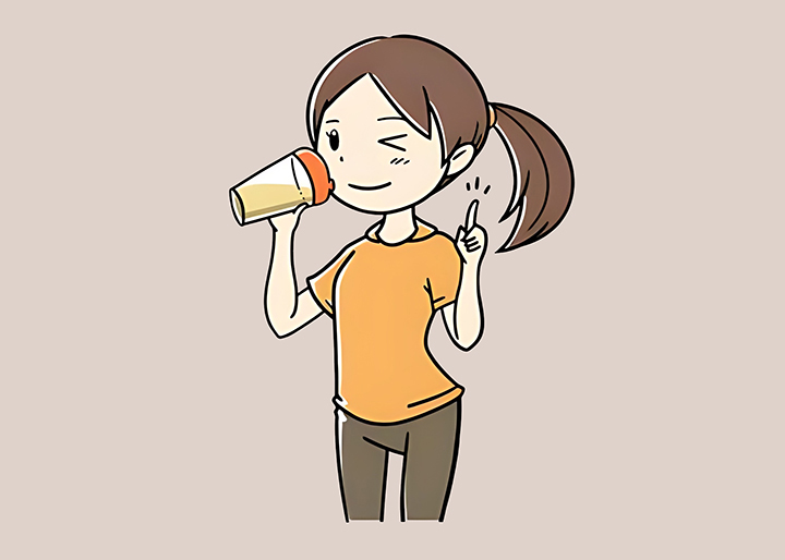 체내-단백질-보충-효과