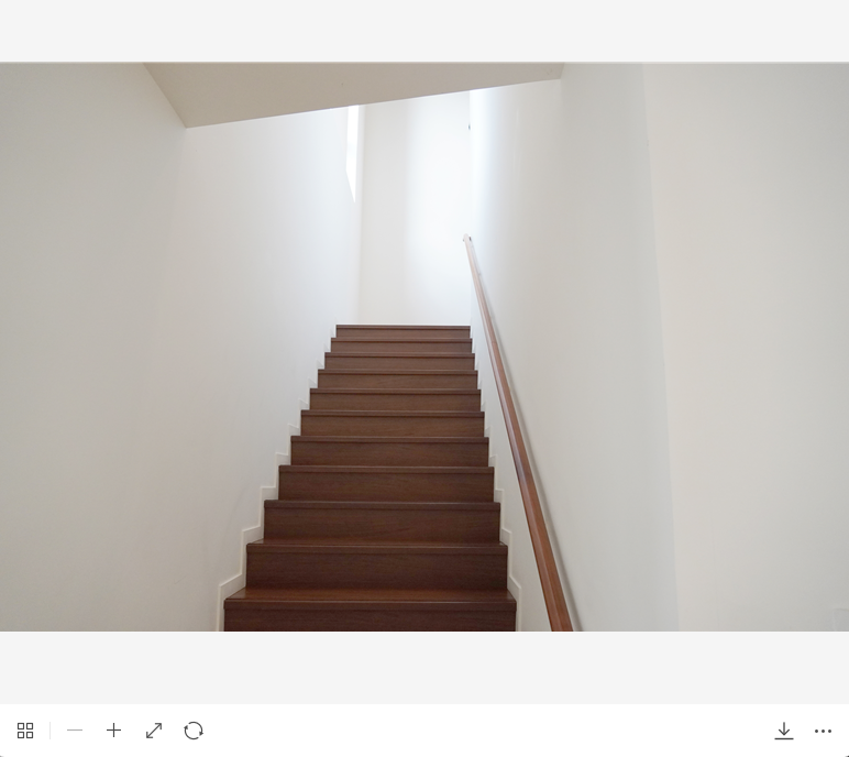 다운로드시 주의사항