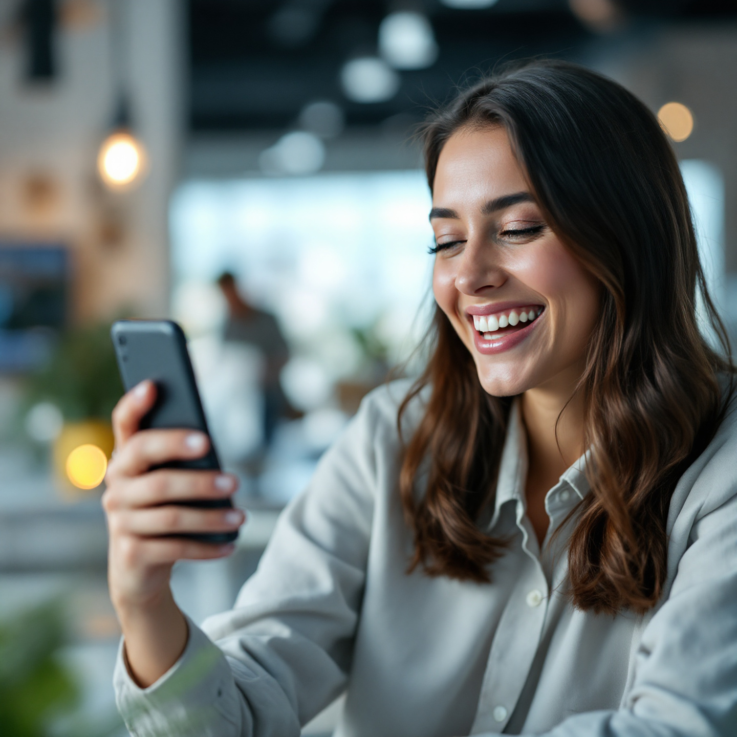 실비 보험으로 라식 수술 절반 가격에 받는 방법