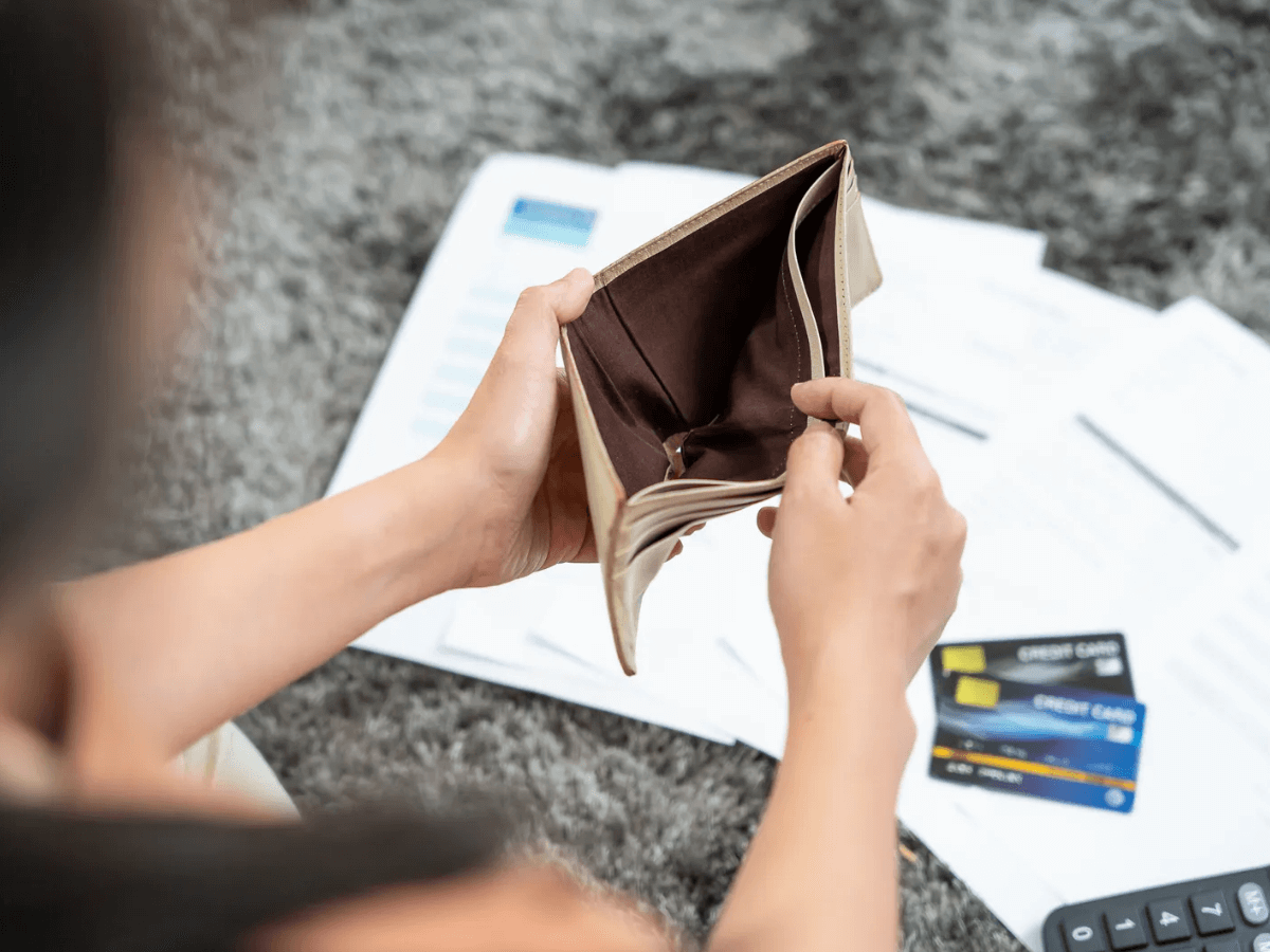 해외여행 카드 추천