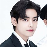 BTS&amp;#44;2026년봄컴백&middot;월드투어확정! 