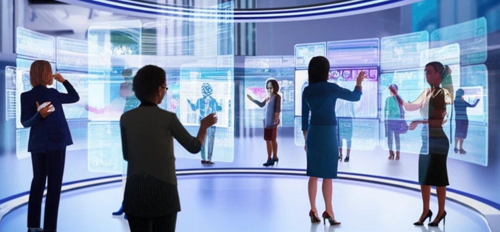 여성 벤처 활성화 2025년 지원 사..