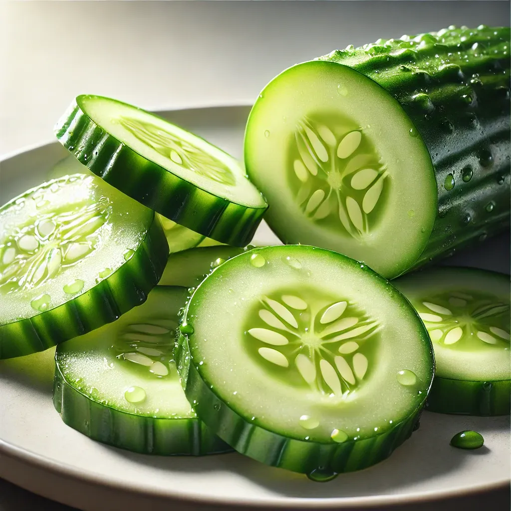 강아지에게 단무지를 주지 말아야 하는 이유와 건강한 간식 대안