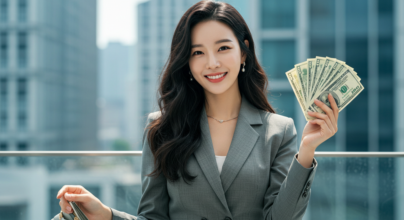 연금저축보험 해지사유 베스트 3