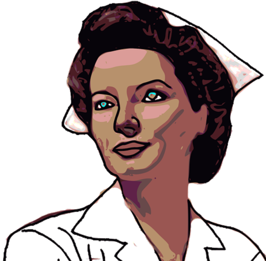 간호사 보수교육 중요한 이유 07