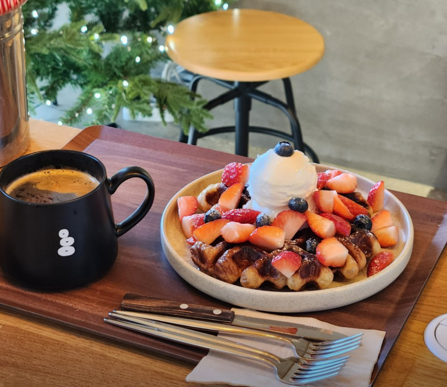 생생정보 양재 아시이볼 맛집 - 행운간 안내