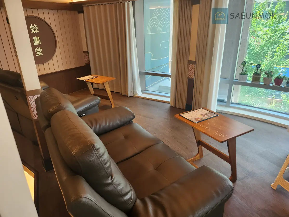 벌툰-동탄-북광장점-리클라이너