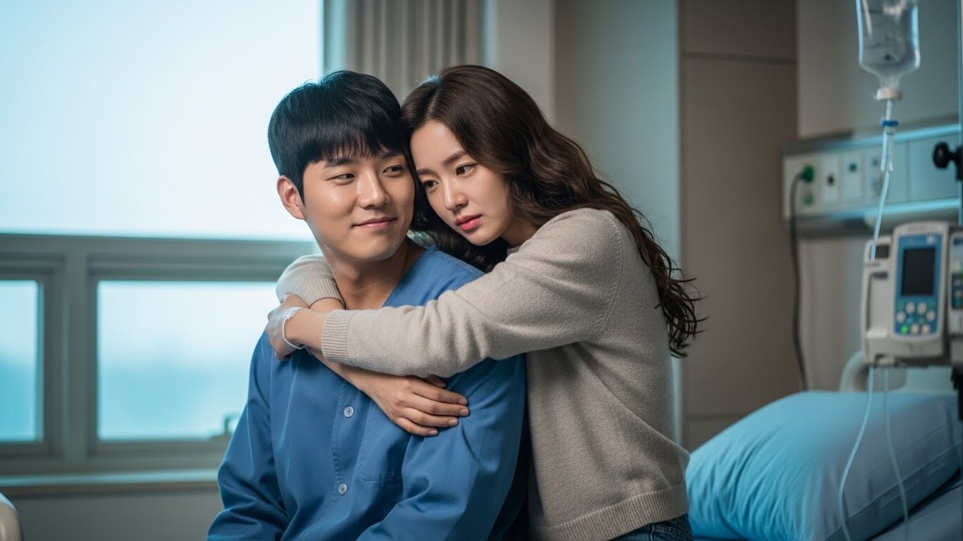 머리 두통 원인 6가지