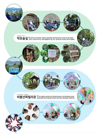 청풍호반 케이블카 예약