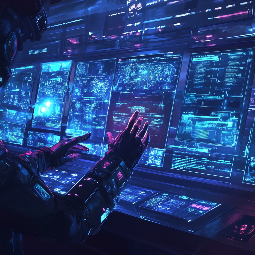 할루시네이션 뜻