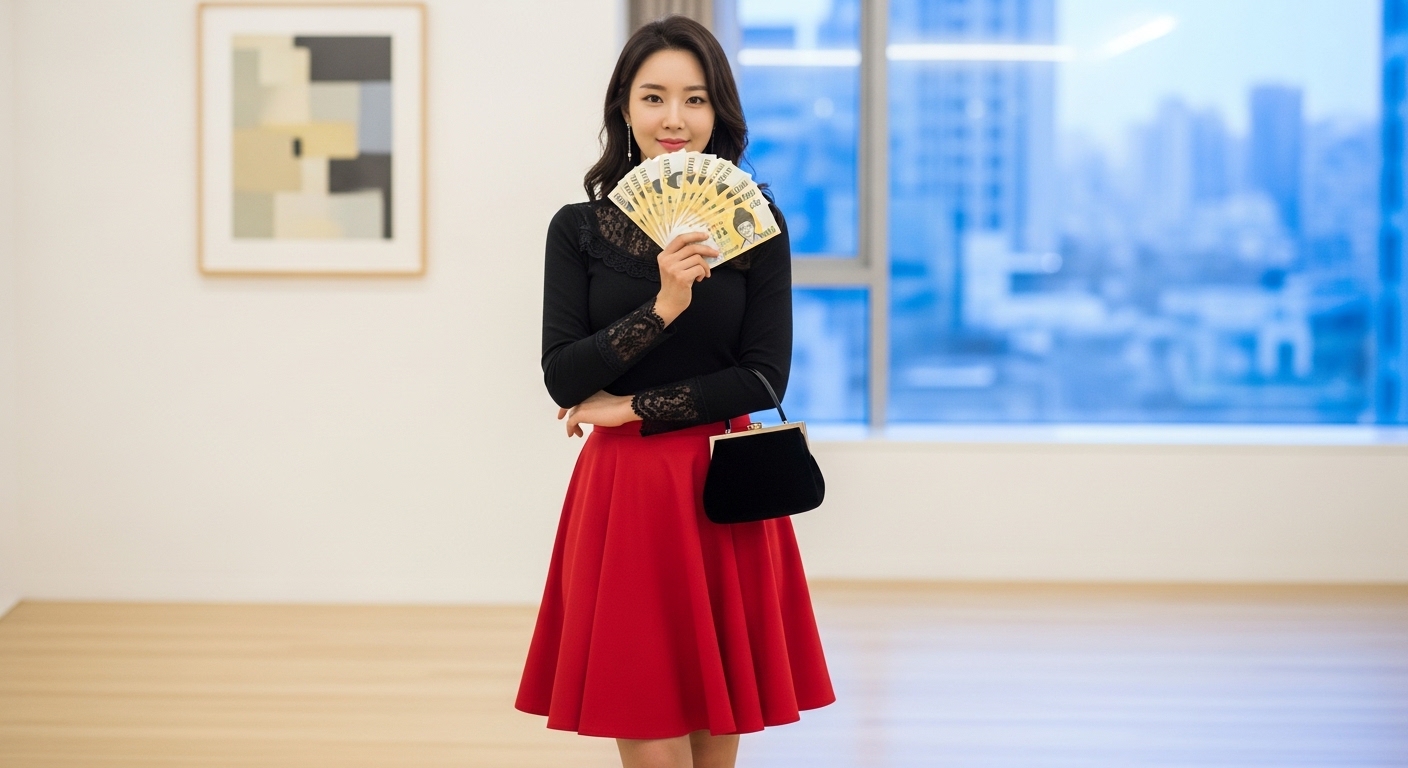 다자녀 보금자리론 대출자격 2026년