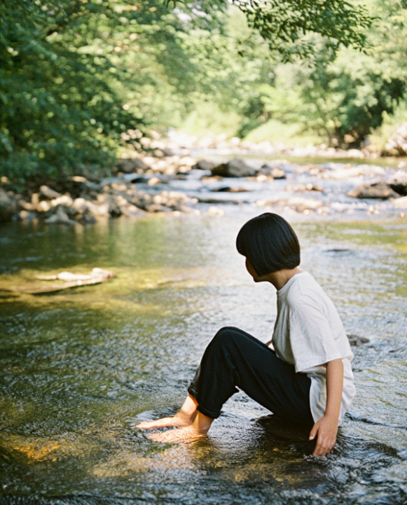국내 여름휴가지 추천 여행지 베스트 10, 서울·대전·대구·부산·강원도·경주 근교 시원한 곳