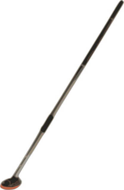 하얼빈 아시안게임 용어 정리 믹스더블 얍얍 프리즈 테이크아웃 센터가드