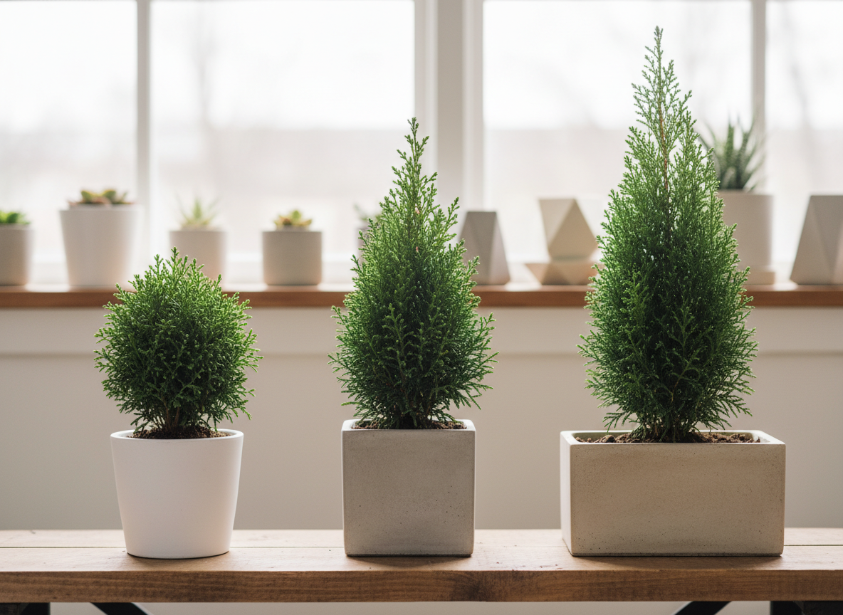 구기자 효능 좋다고? &amp;#39;이 사람&amp;#39;은 절대 먹지 마세요!