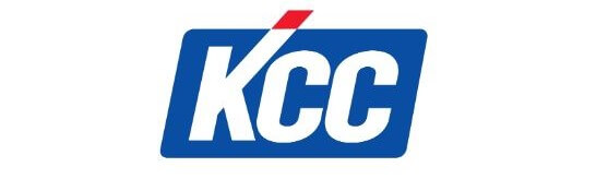 KCC CI