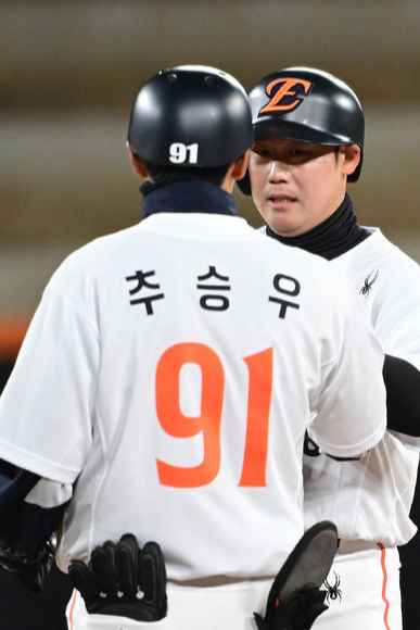 2025 KBO 리그 개막 – 티빙(TVING) 중계 일정, 주요 경기 & 시청 방법 총정리