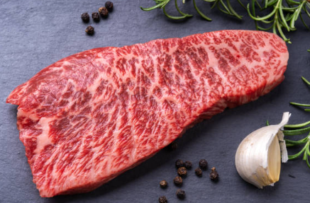 육전-맛있게-만드는법