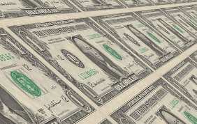 청년 월세 지원